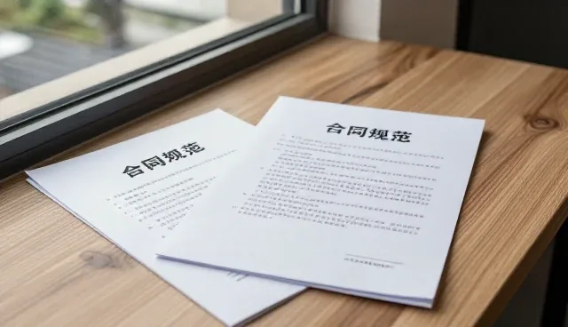 场景驱动下的项目咨询实践与落地路径