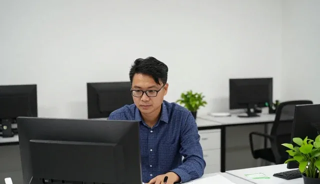 如何在实际应用中优化场景产品的性能与适用条件