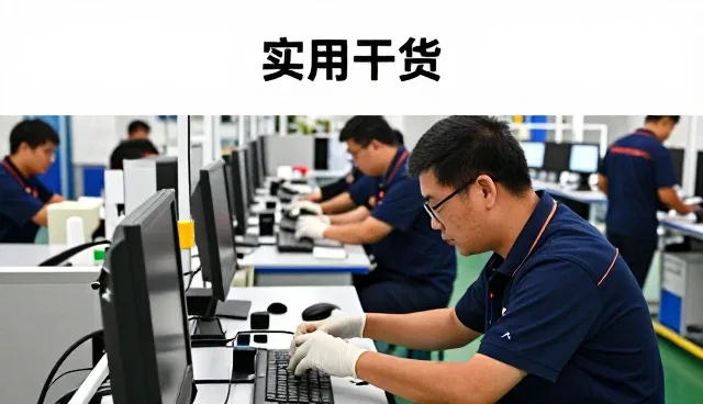 佛山市第六感信息咨询有限公司提供可靠场景支持