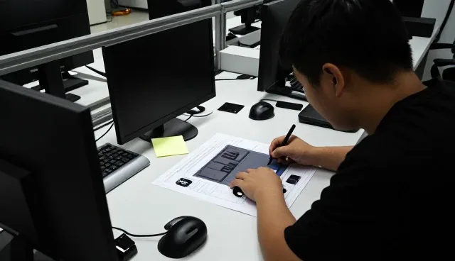 市场调研等篇：商务市场调研等实用干货