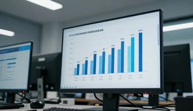 市场调研在业务决策中的实践与趋势