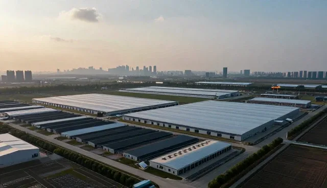 项目经验如何影响选型决策的关键因素分析